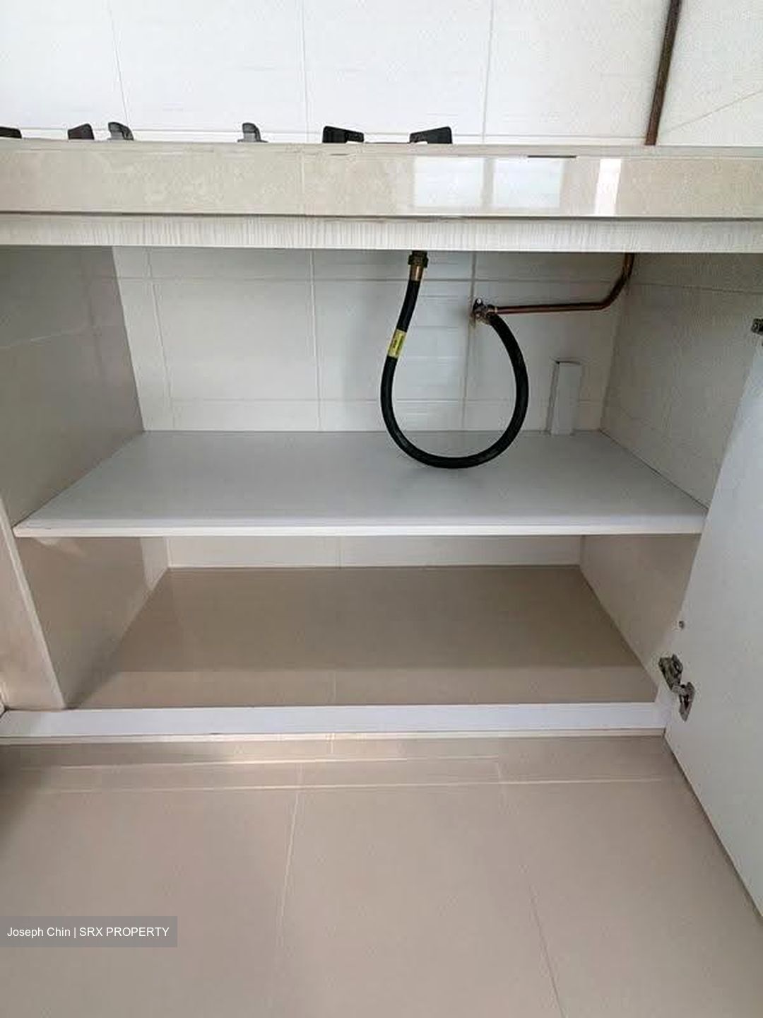 Blk 51 Commonwealth 10 (Queenstown), HDB 2 Rooms #616542141